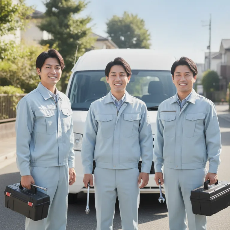 가스보일러 수리 팀 위치: Geoje